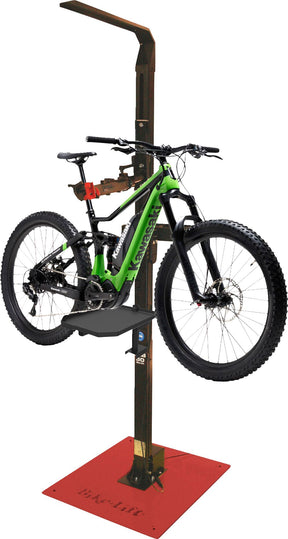 Bike Lift Leb50 Ebike Motor Support Lift Bike Lift