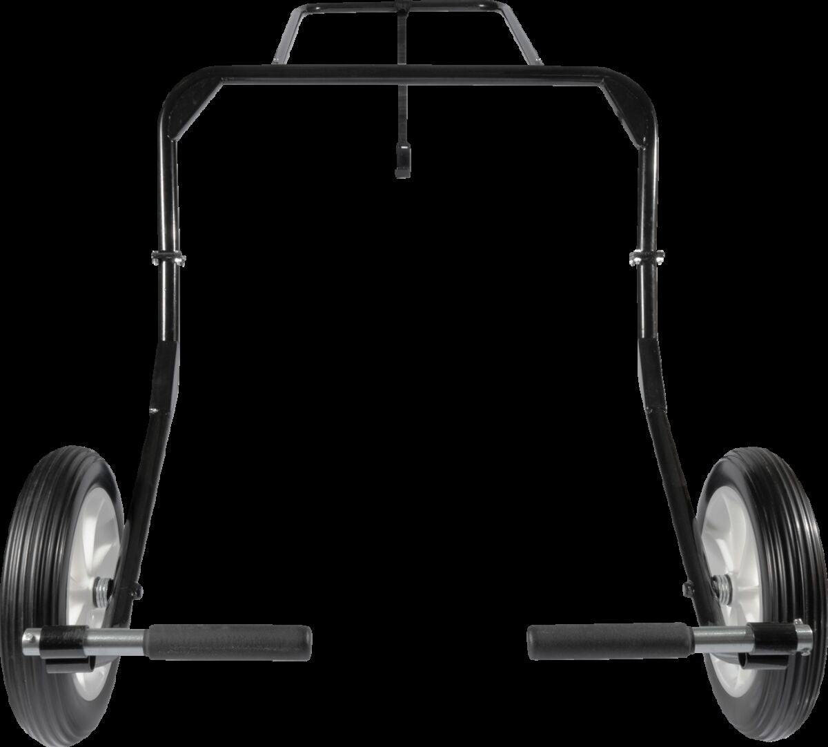 Parts Unlimited Shop Dolly Big Wheel 4120-DOLLYS Parts Unlimited