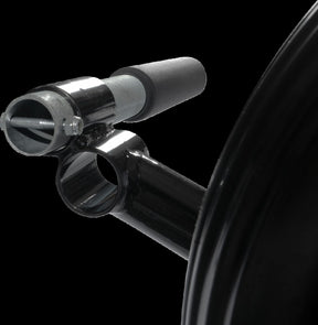 Parts Unlimited Shop Dolly Big Wheel 4120-DOLLYS Parts Unlimited