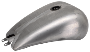Gzp 2"Str Gastank Xl04 06 Cap G 4 Gal Stretched Gas Tank Zodiac