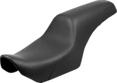 Saddlemen Seat Smooth Profiler - Nightster RH 975 2-Up Seat Saddlemen