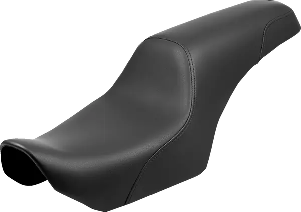Saddlemen Seat Smooth Profiler - Nightster RH 975 2-Up Seat Saddlemen
