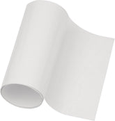 Saddlemen Tape Kit Protective 4320-STICKERS-DECALS Saddlemen