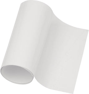 Saddlemen Tape Kit Protective 4320-STICKERS-DECALS Saddlemen