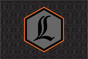Legend Suspension Decals Canister Revo Arc Orang Legend Suspension