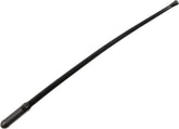 Arlen Ness Antenna Whip 4401-RADIOS Arlen Ness