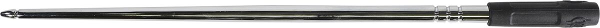 Ciro Antenna 12 Chr Flex Base 4401-RADIOS Ciro