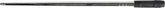 Ciro Antenna 12 Chr Flex Base 4401-RADIOS Ciro