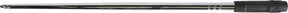 Ciro Antenna 12 Chr Flex Base 4401-RADIOS Ciro