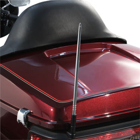 Ciro Antenna 12 Chr Flex Base 4401-RADIOS Ciro
