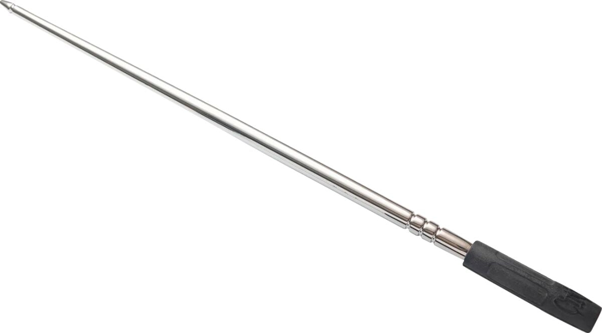 Ciro Antenna 8 Chr Flex Base 4401-RADIOS Ciro