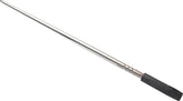 Ciro Antenna 8 Chr Flex Base 4401-RADIOS Ciro