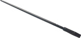 Ciro Antenna 8 Blk Flex Base 4401-RADIOS Ciro
