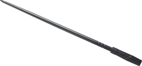 Ciro Antenna 8 Blk Flex Base 4401-RADIOS Ciro