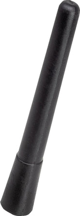 Namz Antenna Stubby Rubber 4401-RADIOS Namz