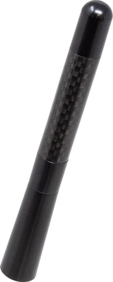 Namz Antenna Stubby Alum/Carbn 4401-RADIOS Namz
