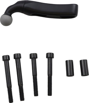 Ciro Mount Perch Black Phone Mount Ciro