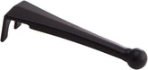 Ciro Mount Fairing 97 13 Flht Phone Mount Ciro