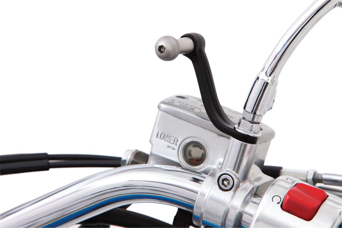 Ciro Mount Mirror Phone Mount Ciro