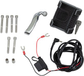 Ciro Mount Perch Ch Phone Mount Ciro