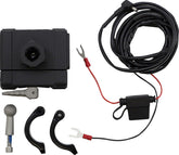 Ciro Holder Premium 1.25 Blk Phone Mount Ciro