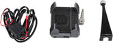 Ciro Mount Fairing 96 13 Flht Phone Mount Ciro