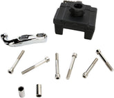 Ciro Mount Phone/Gps W/O Charger Phone Mount Ciro