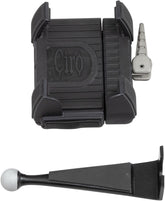 Ciro Mount Fairing W/O Chg Chr Phone Mount Ciro