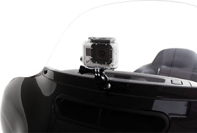Ciro Mount Gopro W/1/4 20 Bolt Phone Mount Ciro