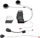 Sena 10 S Clamp Kit Communication Sena