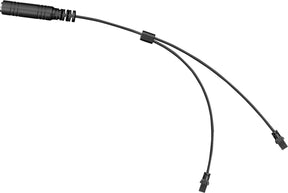 Sena 10 R Earbud Adapt Split Communication Sena