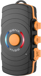 Sena Freewire Harley Bluetooth® Audio Adapter Communication Sena