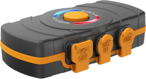 Sena Freewire Harley Bluetooth® Audio Adapter Communication Sena