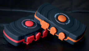 Sena Freewire Harley Bluetooth® Audio Adapter Communication Sena