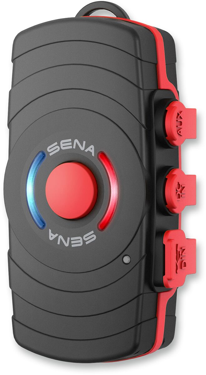 Sena Freewire Honda Bluetooth® Audio Adapter Communication Sena