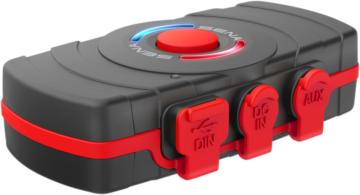 Sena Freewire Honda Bluetooth® Audio Adapter Communication Sena