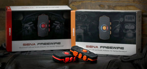 Sena Freewire Honda Bluetooth® Audio Adapter Communication Sena