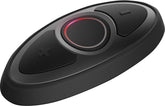 Sena Rc3 3 Button Remote Communication Sena