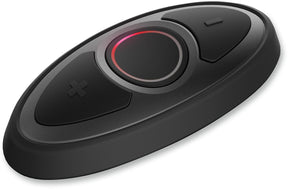 Sena Rc3 3 Button Remote Communication Sena