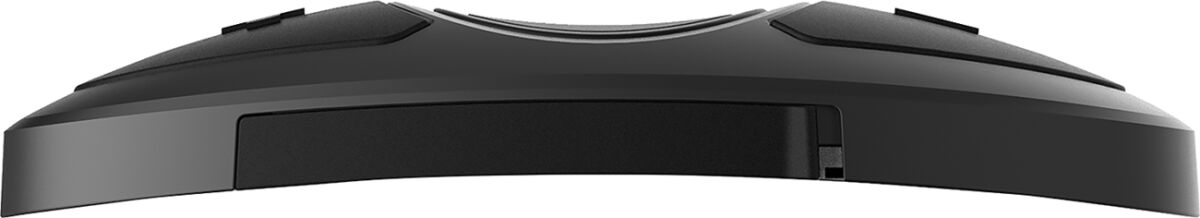 Sena Rc3 3 Button Remote Communication Sena