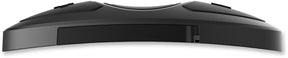 Sena Rc3 3 Button Remote Communication Sena