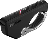 Sena Rc4 4 Button Remote Communication Sena