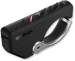 Sena Rc4 4 Button Remote Communication Sena