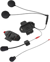Sena Helmet Clamp Kit Sf1/2/4 Communication Sena