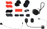 Sena Smh10 R Accessory Kit Communication Sena