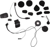 Sena Helmet Clamp Kit Smh5 Communication Sena