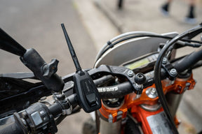 Sena Sena +Mesh Bluetooth To M Communication Sena