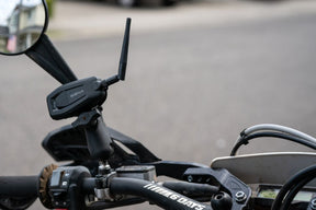 Sena Sena +Mesh Bluetooth To M Communication Sena