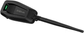 Sena Sena +Mesh Bluetooth To M Communication Sena