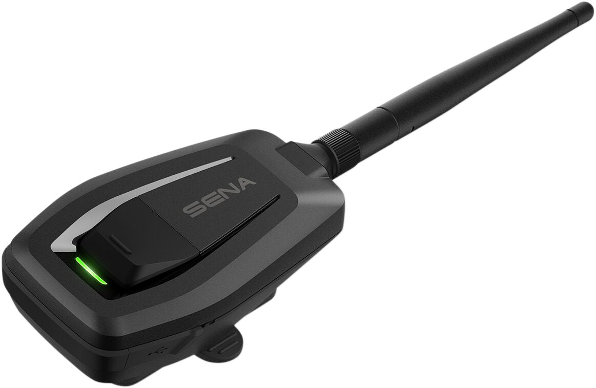 Sena Sena +Mesh Bluetooth To M Communication Sena
